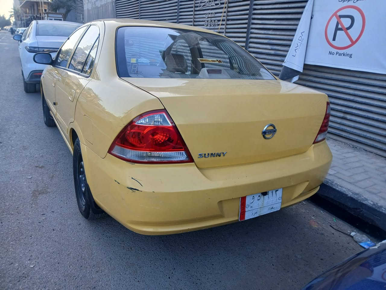 سني ٢٠١٢ بدي كوري مكفوله من الضربه والتبديل مكينه كير صدر كله مكفول بسمي سعر ٨٨ رقمي ***********
