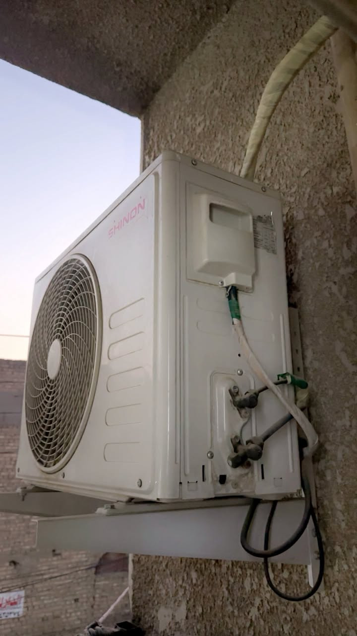 سبلت طن سعر ٢٢٥


**إذا كنت صاحب هذا الإعلان وتريد حذفه لأي سبب، رجاءا أرسل رسالة إلى الدعم الفني**