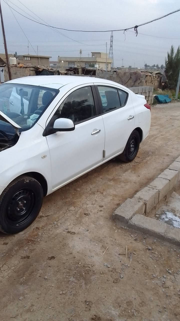 اسلام عليكم نيسان سني 22موديل بسمي اربيل اتريد تحويل او وكاله بيهه بارد بل جاملغ المامي والباغي مكفوله عنوان بغداد جسر ديالى
قرب اسواق اسطنبول السعر 113 او بيهه مجال قليل كلش للشراي ***********
حيدر
