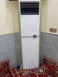 سبليت • ٣ طن • حي بغداد