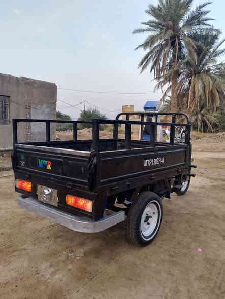 سلام عليكم ستوته للبيع كفاله عامه تعمير 25اوراق اصوليه شراي اتصل لمو شراي لايتعبني بروح الحسين ***********
