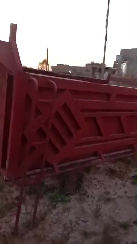 السلام عليكم محجر للبيع مال كيه 95
النعوان بغداد السياحي شارع الجواهري 
رقم الهاتف ***********
سعر 230 وبي مجال
