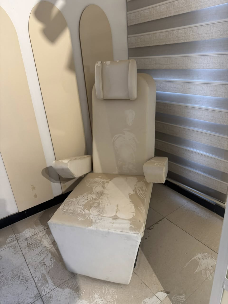 العنوان بغداد الزعفرانية


**إذا كنت صاحب هذا الإعلان وتريد حذفه لأي سبب، رجاءا أرسل رسالة إلى الدعم الفني**