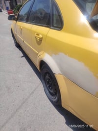 للبيع اقساط مقدمه٢٥ وبلشهر ٢ غير متواجد عل الفيس ٠٧٧٥٣٨٦٨٥٢٩ واتساب فق...