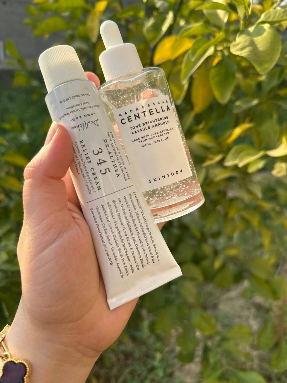 منتجات اصليه 100%مو كوبي


**إذا كنت صاحب هذا الإعلان وتريد حذفه لأي سبب، رجاءا أرسل رسالة إلى الدعم الفني**