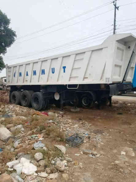 سلام عليكم عربانه عمل البيع شاصي مكفول مجموعه 16جك نضيف عربانه مكفول كفاله عامه الاستفسار ***********
