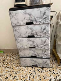 مجرات بلاستك ب40الف 07754822294