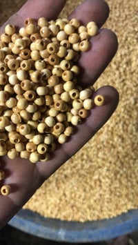 مسبحة شمشير • جملة • اسطنبول