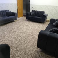 طقم قهوة • ١٠ نفر • مستعمل