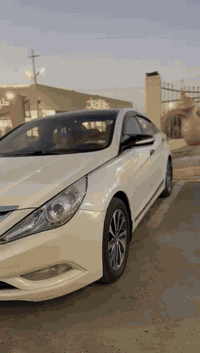 تحية طيبه الى جميع اخواني المحترمين ..
للبيع سوناتا  خليجي فول موديل2010   رقم اربيل جديد 4سلندر  محرك دوش 2400 #مكفوله من الحادث والصبغ والتبديل والفتح فقط بارد بالباب الامامي الصدر  والباقي شرط كفاله بجم مالته كبس مكينه كير خير من الله حداديه جاهز سياره جديده بمعنا الكلمه  ماشيه(  km 406225)حقيقي وين متريد تفحص افحص ‏
 🧿مواصفات🧿
💎سلايت بنوراما
💎تبريد قطعتين
💎بصمت ابواب وبصمت تشغيل  
💎كشانه كهرباء 
💎قياده ذاتيه شفتات 
💎حساسات خلفي   
💎تحكم ستيرن جهتين   
💎كروز سرعة 💎٪٪ 
💎اناره ترحيب بالداخل  
💎اشاير بالمري 

السعر124 وبي مجال للشراي ويتعنه تجي تفحص وتقتنع وعيوني الك مكان السيارة الانبار الفلوجة
مامتواجد ع الفيس شراي  يتصل ع الارقام مامتواجد ع الخاص *********** //***********
