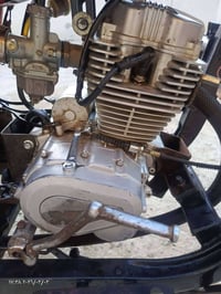 ستوته • ٢٠٢٠ • اوراق اصولي