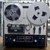 مسجل بكرة • جي اكس ٢١٠ دي • اربيل