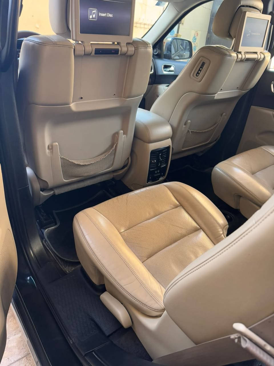 سلام عليكم دورنكو مديل 15 اعلى فئه بل دورنكو فول مواصفات للخير شنو بالك موجود سياره خير من الله حدايده تبريد كير مكينه صلوات على محمد مكانه بغداد سعره 225 وبيه مجال باقي تفاصل اتصل على صاحبه اني مكلف بل نشر ***********
***********
