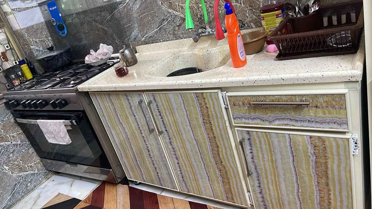 كاونتر مع ملحق والسنك سعره 300 ألف وبي مجال وكاونتر البيجي سعره 250 الف وبي مجال والكنتور 150الف وبي مجال


**إذا كنت صاحب هذا الإعلان وتريد حذفه لأي سبب، رجاءا أرسل رسالة إلى الدعم الفني**