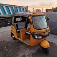 تكتك تيفي اس موديل ١٩ شهر الثاني أوراق جاهزه كبل للشارع سعر مليونين و٩...