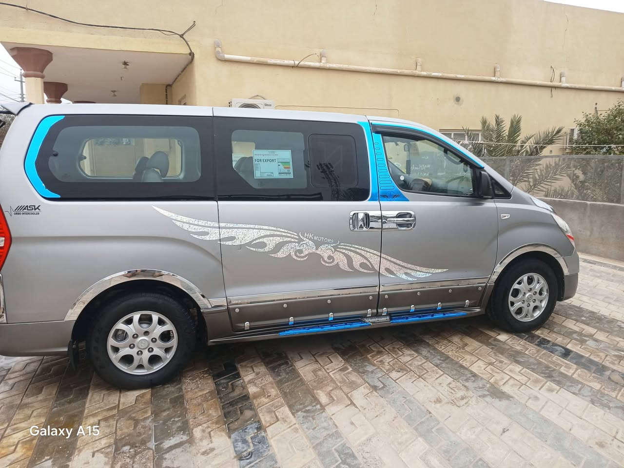 مديل 16 سعر 190 وبيهه مجال ***********
