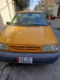 سايبه موديل 22 بيهه بس المبين بل صور السياره جديده بسمي تحويل ثاني يوم...