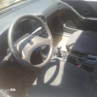 بيجو • ٢٠٠٩ • كفاله عامه