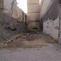 حي الحر • ١٠٠م • طابو