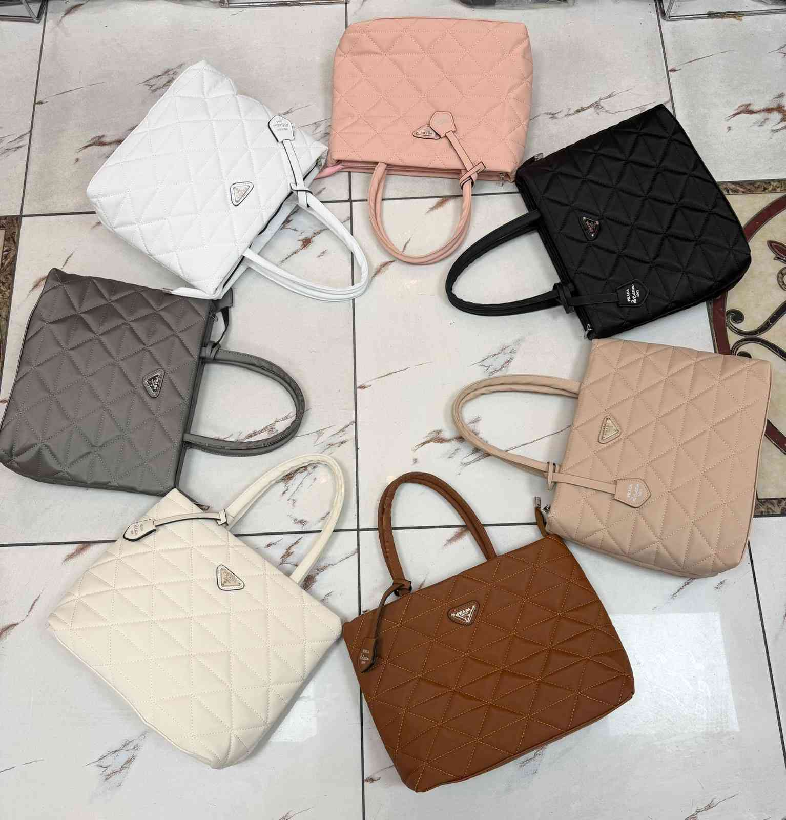 جاهز للشحن من المصنع مباشره
 حقائب نسائية ماستر كوبي كواليتي عالية 
 لطلب للأنضمام إلى قناتنا على التيلجرام جميع الموديلات اشترك 👇
https://t.me/+FVKXbZuire1kZGFk
https://t.me/+FVKXbZuire1kZGFk
تابع قناتنا على الواتساب 
https://whatsapp.com/channel/0029VbBYql5IyPtT3NnOT83d


**إذا كنت صاحب هذا الإعلان وتريد حذفه لأي سبب، رجاءا أرسل رسالة إلى الدعم الفني**