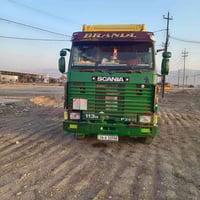 للبيع# تواصل اتصال فقط  07812580358