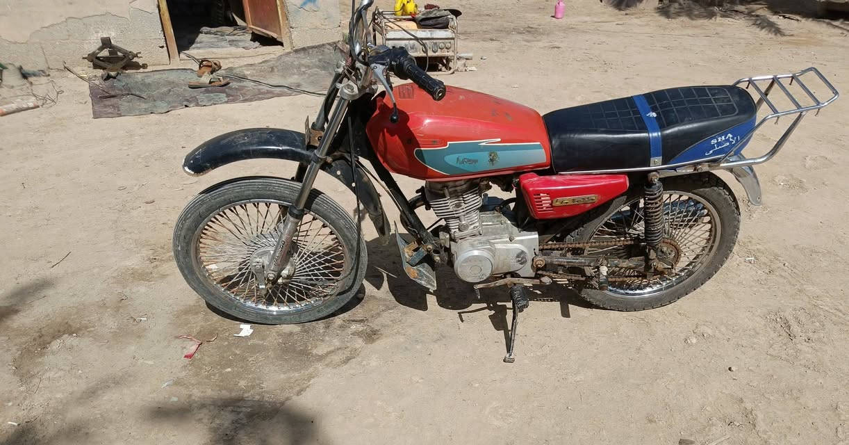 نامه 19 أدوات نضيفه محرك مفتوح بستم فقط ب300 وبيه مجال مكاني قضاء الاصلاح ***********
