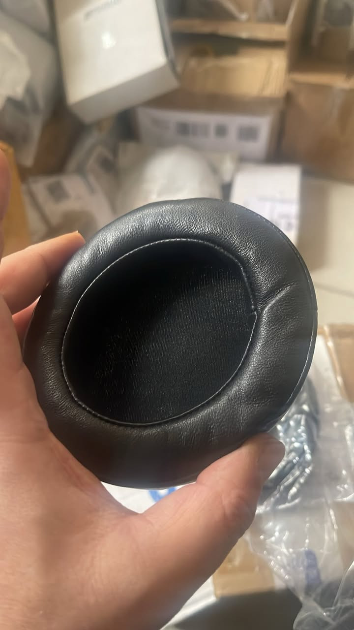 مخدات سماعه اعتقد مال هايبر اكس 
5 الف فقط


**إذا كنت صاحب هذا الإعلان وتريد حذفه لأي سبب، رجاءا أرسل رسالة إلى الدعم الفني**