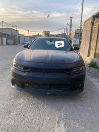 جارجر 2015 اصل داخله كلين فقط دعاميه وحالياً بلعراق بيه لغد الايمن مبد...