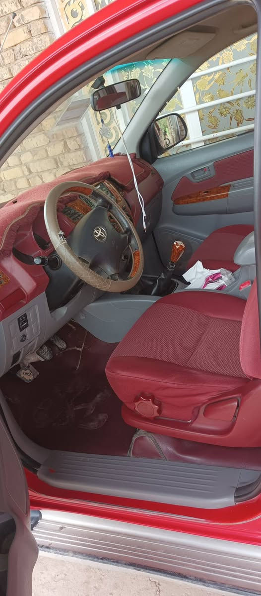 السلام عليكم
بيكم فلاونزه موديل 2011 رقم واسط 
للبيع .عنوان واسط 
للاتصال ‏‪***********‬‏
