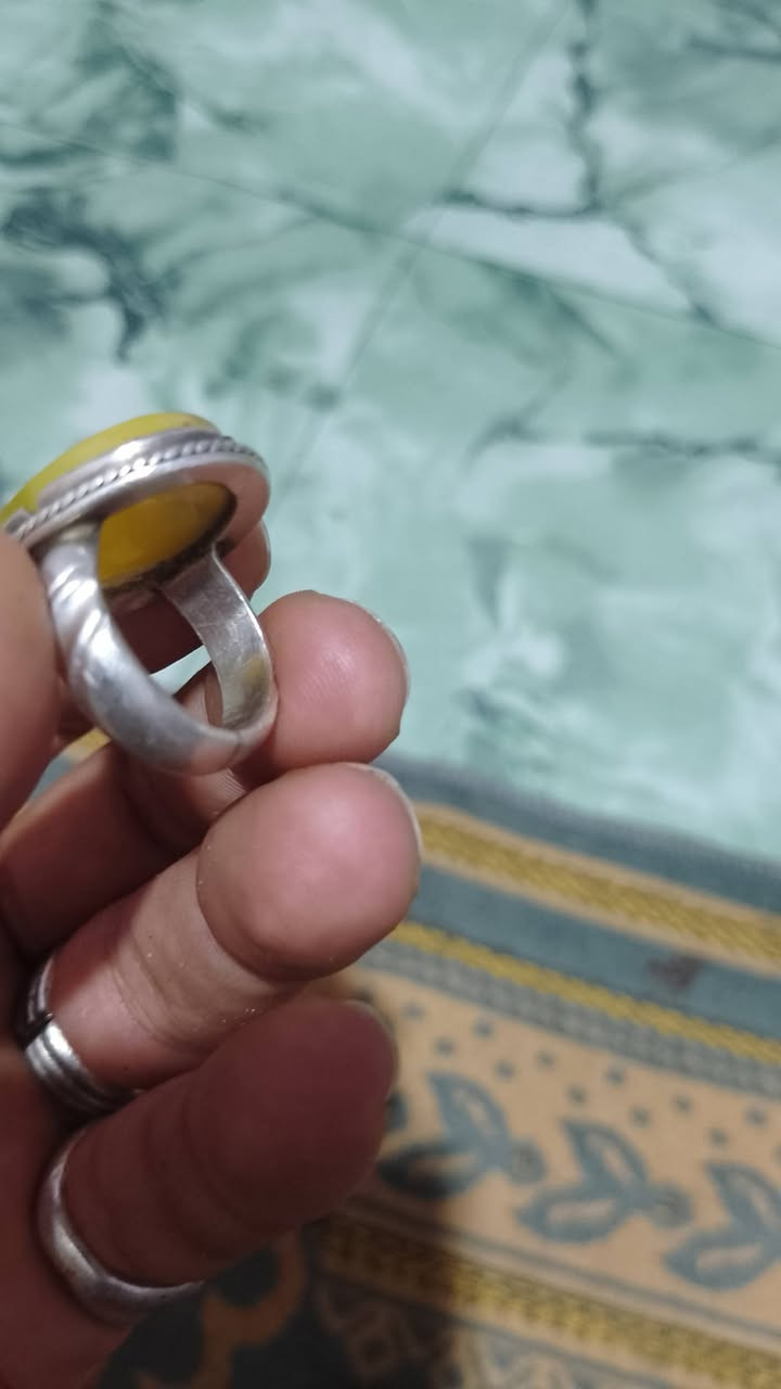 خواتم كلمن وسعره الطوبه والنخيله توصيل ماعدي


**إذا كنت صاحب هذا الإعلان وتريد حذفه لأي سبب، رجاءا أرسل رسالة إلى الدعم الفني**