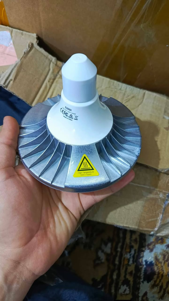 سوفت بوكس متوفر قطعتين 
كامل مكمل ستاند وكلوب 
القطعة ب35 الف


**إذا كنت صاحب هذا الإعلان وتريد حذفه لأي سبب، رجاءا أرسل رسالة إلى الدعم الفني**