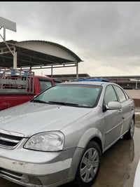 اوبترا • ٢٠٠٩ • كير عادي