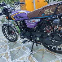 سيفان 2025 • مكينه 200 • اوراق وكيل