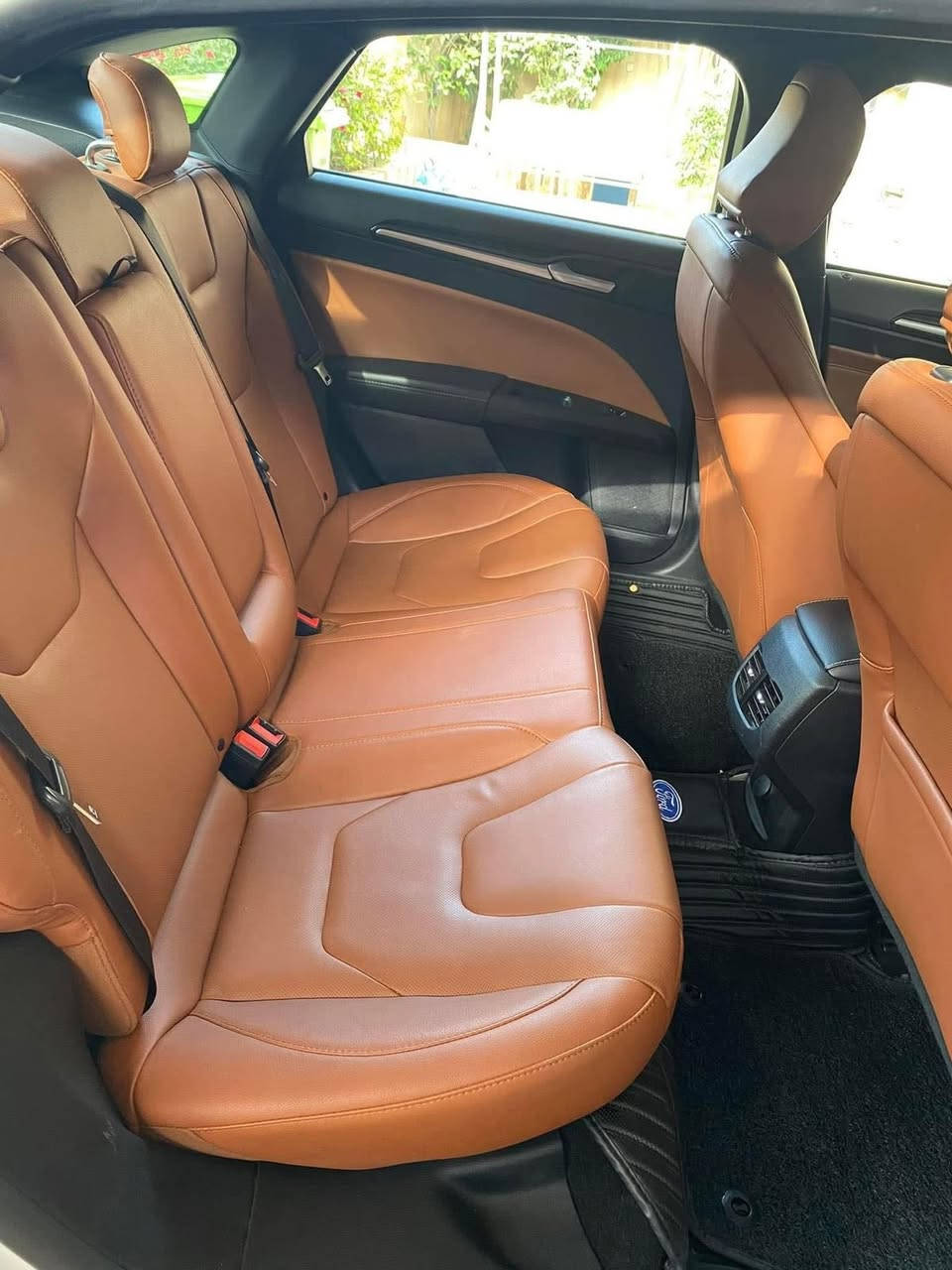 فورت فيوژن موديل ٢٠١٩
ماسفات تيتانيو يعني قپات قپات ماسفات 
سبغ بس بونيت كلير امريكا بدون دواخل بدون ايبراك
***********
