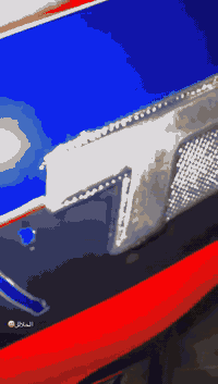 موتوسيكل • مراوس