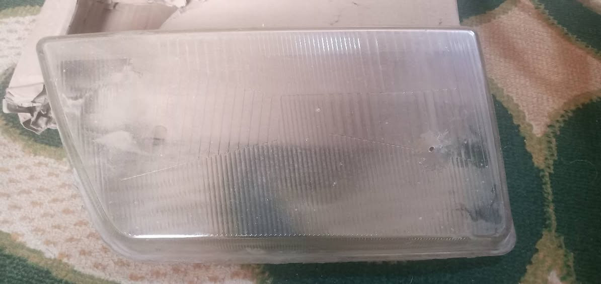 للبيع ***********
