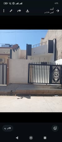 مشتمل للايجار • ايجار مشتمل • مشتمل ال٥٥ • ال٥٥ • اسواق المحمدي • ايجا...