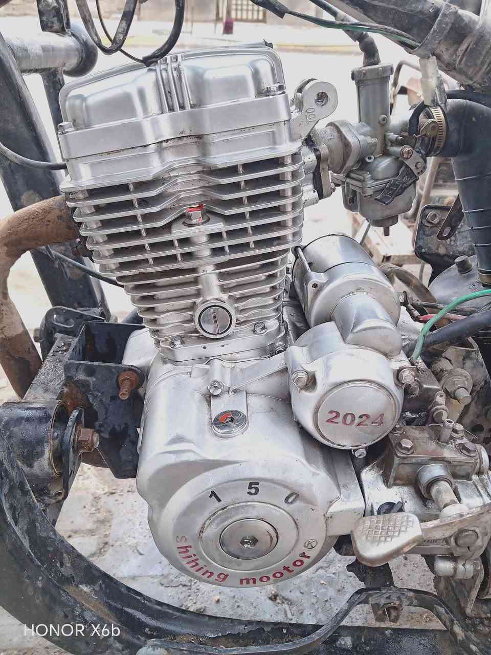 الـسـلام علـيكم ستـوته مـوديـل 16 مـحـࢪك 24 جـمـره سـتـوتـه مـكـفـولـه ركـبـه واوراق وشـاصـي بـدي نـضـيـف مـابـي خـيـاس سـعـࢪ 1100 وبـيـه مـجـال حـگ الـجـيـه الـمـكـان كـربـلاء حـي الـحـر الـطـاقـة رقـمـي *********** 👍
