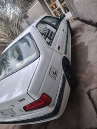 بارص • ٢٠١٥ • بابل