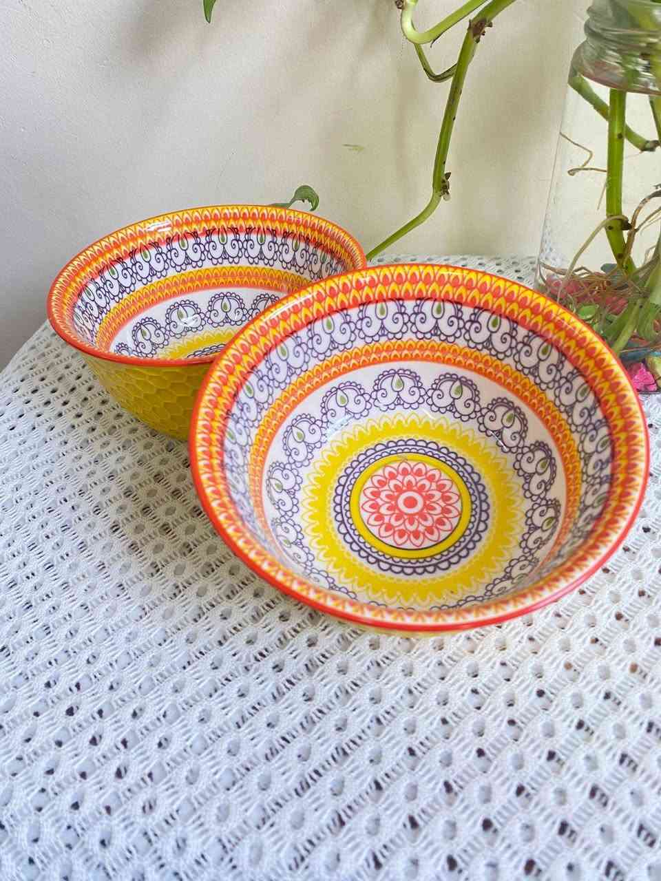 مساء الخير حبايب 
توفر الفرفوري الحراري 
وكاسات البوهيمي 
الحجز خاص 📩 
يوجد توصيل لكل المجمعات 🛵


**إذا كنت صاحب هذا الإعلان وتريد حذفه لأي سبب، رجاءا أرسل رسالة إلى الدعم الفني**