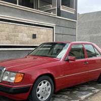للبيع سياره جاهزه سعره65ورقه وبيه للاستفسار07832039029