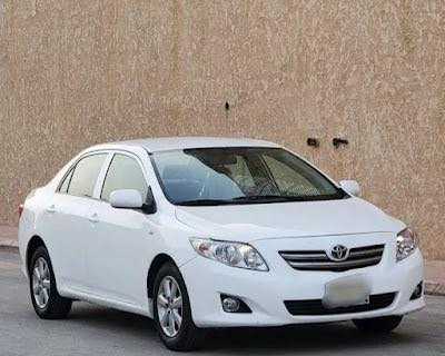 ازيرا ٢٠٠٩ فول مطلوب مراوس
ويا كورلا هذا الشكل


**إذا كنت صاحب هذا الإعلان وتريد حذفه لأي سبب، رجاءا أرسل رسالة إلى الدعم الفني**