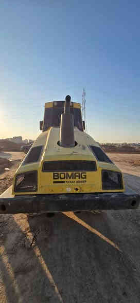 للبيع بوماك رةقةم سليماني موديل ٢٠١٠ تحويل بشرت
سنويه جديدة 

حجم ٢١٣  بي دون ظلفية 

رقم موبايل ***********

بي واتساب مكان اربيل
