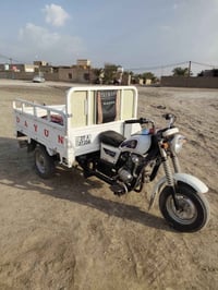 ستوته • موديل 22 • الناصرية