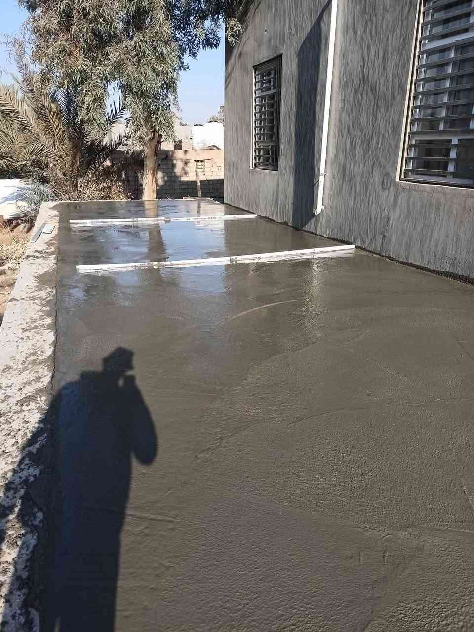 بِسْمِ اللَّهِ الرَّحْمَنِ الرَّحِيمِ
صب بيوت ناعم خشن حفر رصف بيوت
. صب بيوت
. حفر رصف بيوت
. تفليش البيت كامل
. تفليش الصبات والسراميك
. تعديل الحدائق
. رصف طرمة
. حفر ورصف وتنظيف البيت كامل
. تصعيد مواد بناء
. نقل بلوك
. نقل جص
. تحميل أنقاض
. نقل طين
. حفر أساس بيت كامل
. حفر أساس سياج
. حفر مجاري الماء
. تنظيف البيت كامل
الاستفسار خاص أو اتصال (***********
