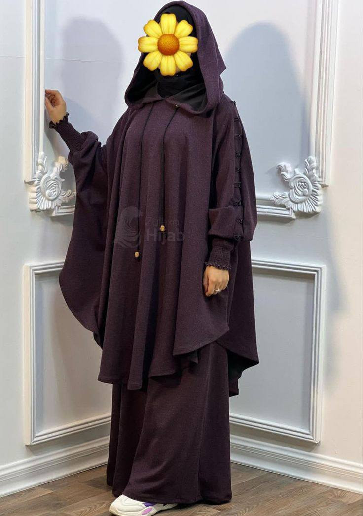 #الجميع 
توفر جلباب قماش موهير صوفيا الشتائي❤
💎💎💎💎💎💎💎💎💎💎💎
 اجمل الاقمشه شرط عالفحص تاخذه🤗☝🏻
🌼🌼🌼🌼🌼🌼🌼🌼🌼🌼
جميع القياسات حسب الوزن والطول🤏
🌺🌺🌺🌺🌺🌺🌺🌺🌺🌺
توصيل جميع المحافظات 5 الاف 🚗🇮🇶


**إذا كنت صاحب هذا الإعلان وتريد حذفه لأي سبب، رجاءا أرسل رسالة إلى الدعم الفني**