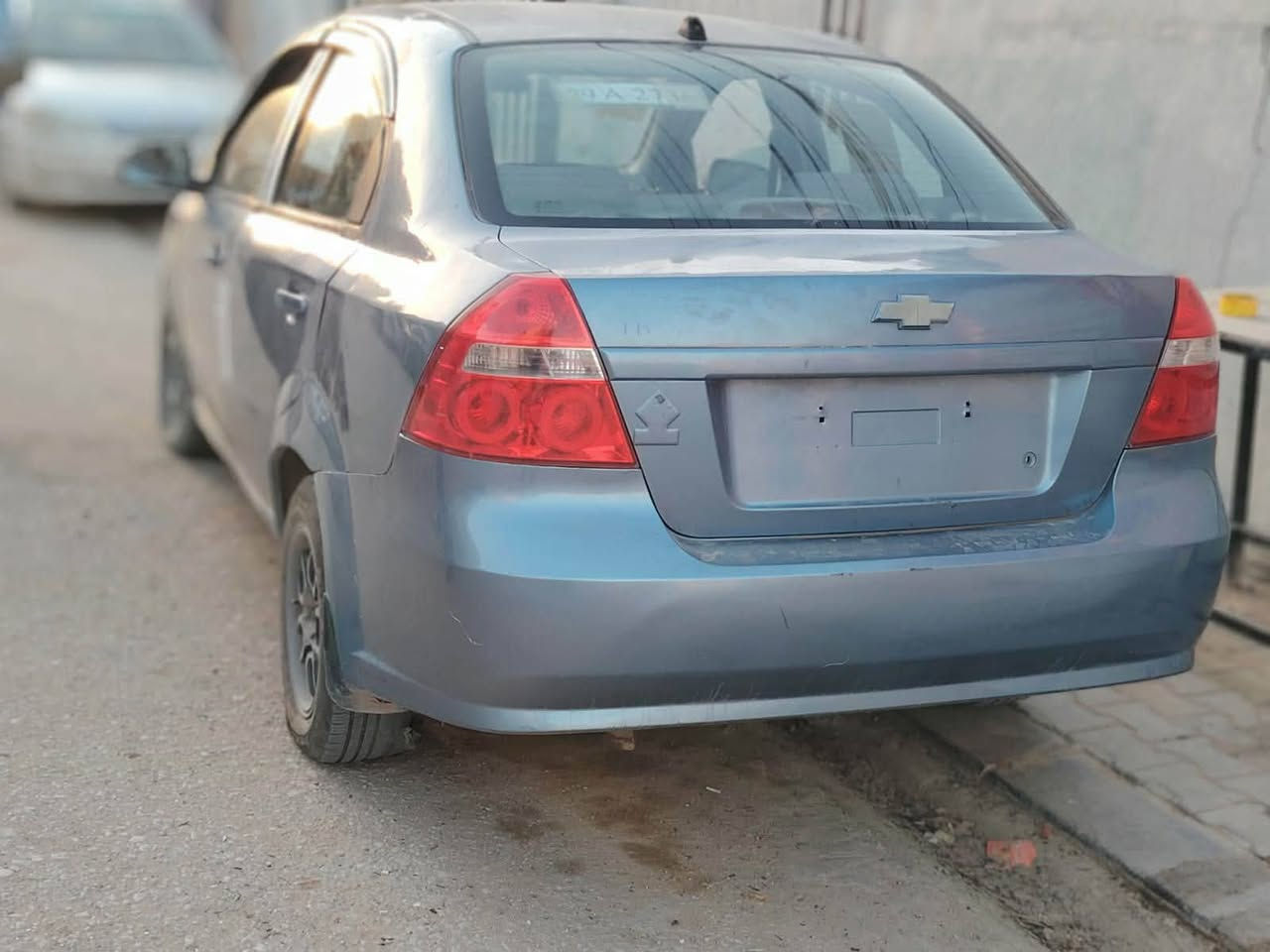 افيو للبيع موديل 7 خليجي سيارة جاهزة خير من الله ارقام انكليزي   تريد وكاله تريد تحويل مكان نجف السعر 39 وبيهه مجال كير عادي


**إذا كنت صاحب هذا الإعلان وتريد حذفه لأي سبب، رجاءا أرسل رسالة إلى الدعم الفني**