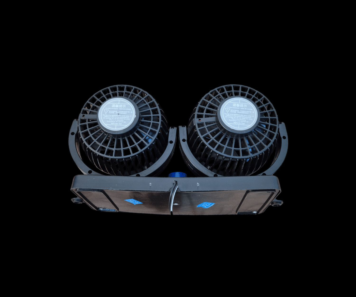 رجع المنتج الجمييل😍😍😍😍😍
وبلش الصيف وبلش الحر
نقدم لكم اجمل  مروحه 💠
 🔴 للسياره🚙
 🔴للمكتب
🔴 للعمل
وبسعرررررر
    . . 15000 دينااااار 🤑🤑🤑
باقي 30 قطعه فقط💔


**إذا كنت صاحب هذا الإعلان وتريد حذفه لأي سبب، رجاءا أرسل رسالة إلى الدعم الفني**