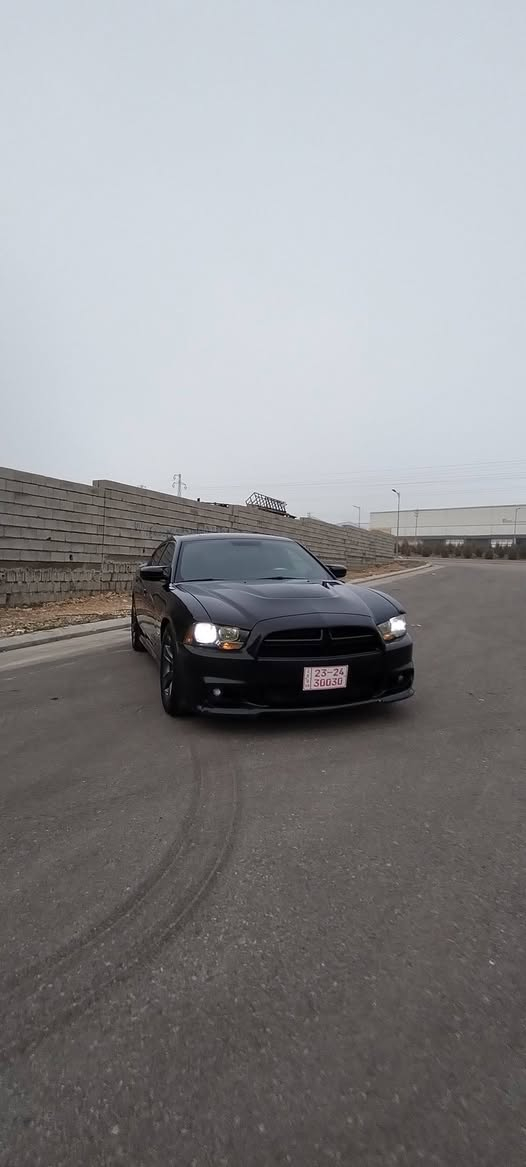 دوج چار جه ر
ساخ ساخ 
2014
مه کینه هیمی V8
به رمه جه زور به قوه ته 
بي بوياخ
كامل بودي كراوه به SRT
168 روشتوه
سه یاره که پولیسه
گیر له سه ر سوکان
شاشه ئای پات وه ک بیلادی
کامیره
4 جام کاره با
ئاوینه اوتو
کوشن جلد 
ته برید
گه رمی 
کامل مه سره فی کرا وه 
تکایه موشته ری نیت سه ری من و خوش مه یه شینه  له گه ل ریزم
*********** السليمانية, العراق
