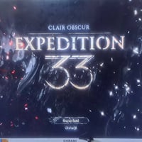 بلي ٥ • مهكر • تحديث ١٠.٠١